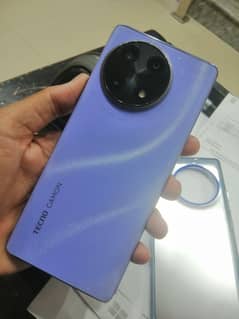 Tecno Camon 30 S For Sale