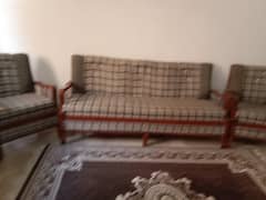 sofa