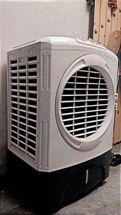 air
