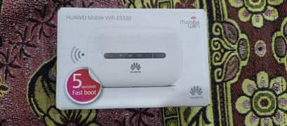 Huawei