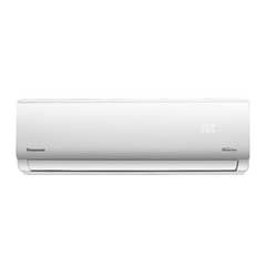 Panasonic 1 Ton Inverter