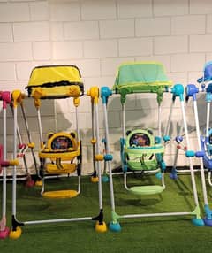 kids swing |  hanging swing | Garden Swing Chair | baby swing