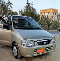 alto 2003