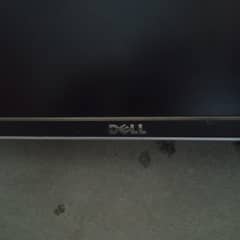 DELL LED