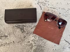 Mens