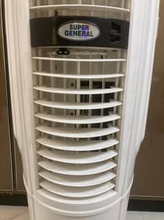 AC
