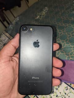 Iphone 7 PTA Approved