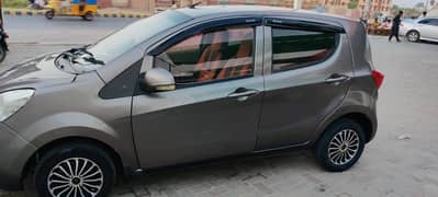 prince car for sale 2020/2021