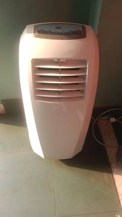 mini ac for sal
