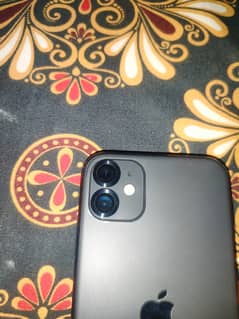 iPhone 11 64gb