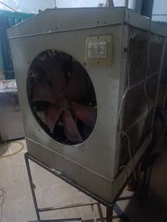 Air