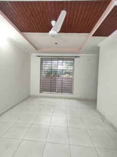 Ground Portion Available For Rent