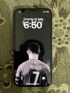 Iphone Xs non pta 512 gb