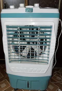Air