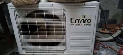 1.5 ton ac