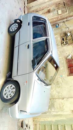 mehran