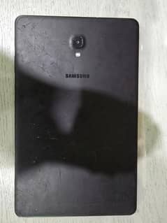 Samsung SM-T590