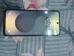 Tecno spark 20 6GB 128GB Very Good Condition