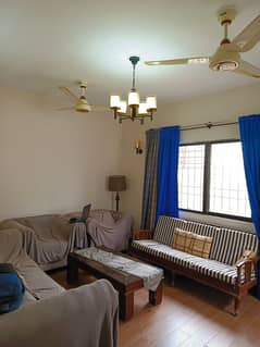 120 Square Yard 1 Unit House For Sell In Saima Arabian Villas