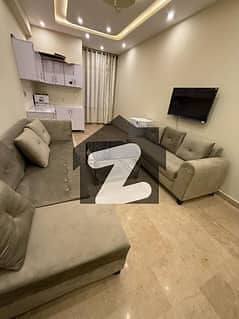 2,Bed Unfarneshd Apartment Avelbal For Rant