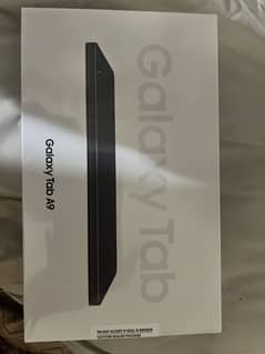 Samsung Galaxy A9 - UAE Model - 8GB/128GB