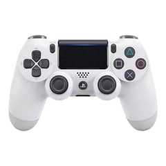 ps4 controller