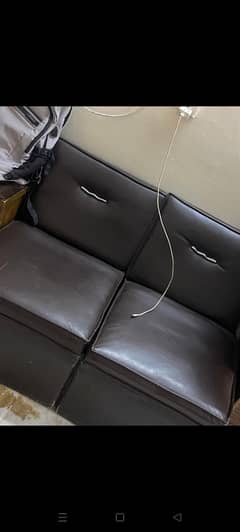 used condition