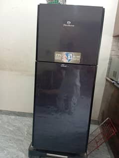 2nd hand refrigerator Dawlence