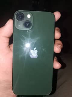 iphone 13 fu