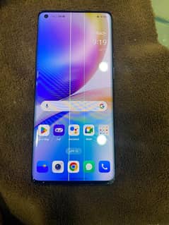 Urgent sale only payment
