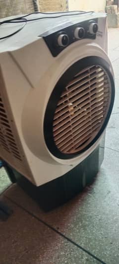 air