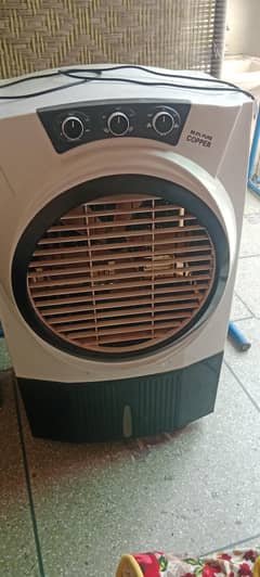 air