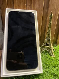 Full new condition Time time 4 month with with box with cable