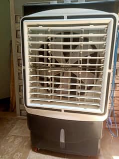 Room Cooler for sale