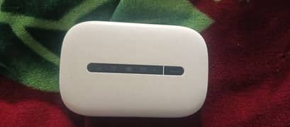 2500 last price no charg no box