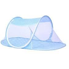 kids machar dani  Mosquito Net (Machar Dani) 1