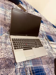 Dell