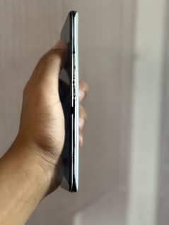 TECNO CAMOM 16 se EXCHANGE POSSIBLE