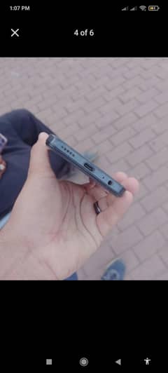 vivo y17 128gb
