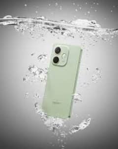 oppo A5 pro 8/128 urgent sale 0310-4614291