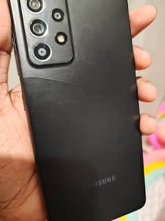 samsung a52