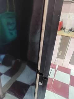 pel fridge