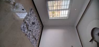 C BLOCK 120 SQUARE YARD HOUSE NEAR FOOTBALL GROUND