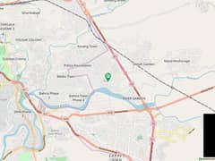 7 Marla level plot available for sale