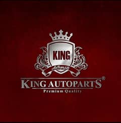 Spare parts marketing