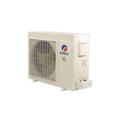 Gree Non inverter Cool Art Model Split Ac