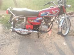 all bike ok ha biometrick on the sport