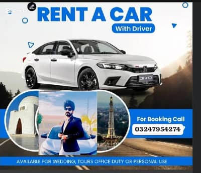 shah Sab Rent a car self drive - Car Rental - 1102631903
