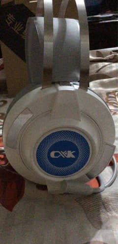 gaming headphone argent sale best for pubg mobile