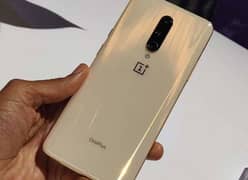 OnePlus 7 pro Almond 8/256GB
